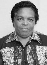 Foto de NILZETE DOS SANTOS ARAUJO