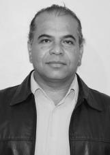 Foto de HELTON ROBERTO DE GODOI