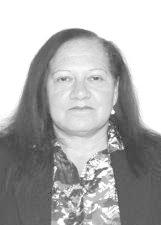 Foto de Maria Aparecida Novaes dos Santos