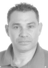 Foto de LAEL CARNEIRO BERNAL