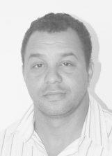 Foto de Gilmar Fernando dos Santos