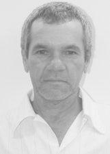 Foto de AMARILDO PINTO DE ANDRADE