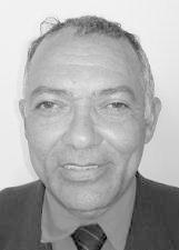 Foto de JOSÉ SILVA NOVAES