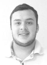 Foto de ALISSON ANDREI PIRES