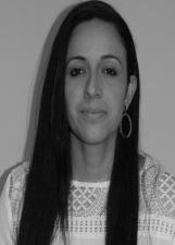 Foto de CLAUDETE VIEIRA FERNANDES
