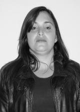 Foto de SONIA APARECIDA DE MORAIS