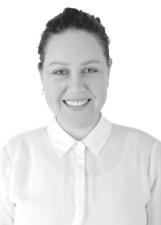 Foto de ALINE RAFAELA DE ALMEIDA