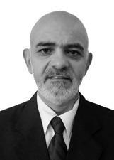 Foto de AROLDO DE MEIRA