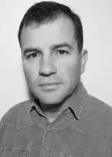 Foto de CARLOS MARIO ALBERTI JUNIOR