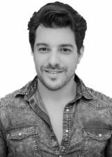 Foto de CEZAR DE LIMA MARTINS