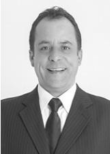 Foto de CLOVIS GODINHO