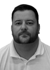 Foto de DANIEL CUNHA RIBEIRO