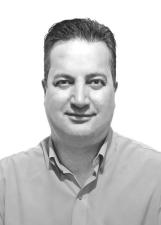 Foto de EDUARDO ASSIS CARDOSO