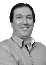 Foto de PÉRES KREITCHMANN JÚNIOR