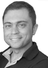 Foto de RAFAEL FRANCIS LEITE