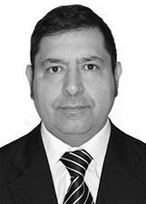Foto de RICARDO DI RICCO PINHEIRO