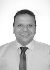 Foto de RICARDO SANTOS DA SILVA