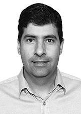 Foto de RODRIGO CRIVELLARO