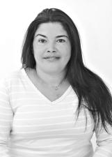 Foto de ROSE MARI DE OLIVEIRA LIMA