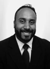 Foto de ULYSSES MOREIRA DE SOUSA