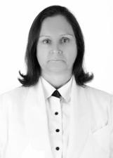 Foto de VERA LÚCIA CORACINI ZANELLO