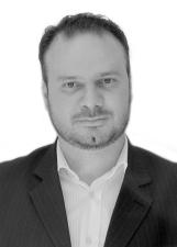 Foto de EDUARDO RODRIGO BARBOSA SIQUEIRA