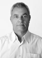 Foto de ELIO MARIA