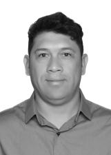 Foto de FABIANO EMILIO RAMOS
