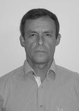 Foto de FLÁVIO CARLOS DA SILVA