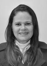 Foto de HELIA SANTOS DE OLIVEIRA