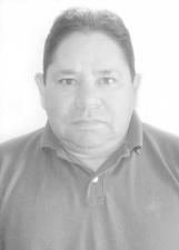 Foto de JOÃO CARLOS BELINO