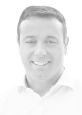 Foto de CRISTIANO PEREIRA DOS SANTOS