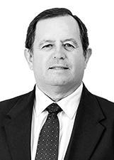 Foto de JUAREZ ANTONIO CARDOSO