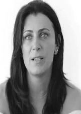 Foto de MAITE SCHNEIDER CALDAS DE MIRANDA