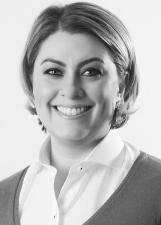Foto de MARIANA PAULO DA SILVEIRA