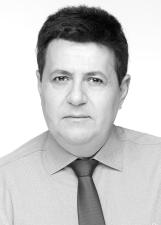Foto de MAURÍCIO NATEL DE CAMARGO