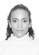 Foto de MILENA MIRANDA DA SILVA