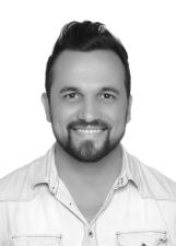 Foto de PEDRO HENRIQUE LONDERO DA SILVA LINHARES DE MIRANDA MAYER E BARTH