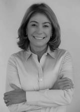 Foto de MARIA LETICIA FAGUNDES