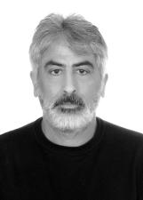 Foto de GERALDO CARDOSO SOBRINHO