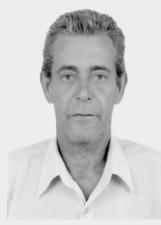Foto de FRANCICO SEVERINO LEAL