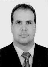 Foto de AGNALDO RIBEIRO