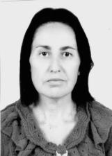 Foto de TEREZINHA DE FATIMA GERMANO