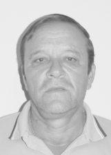 Foto de JOSÉ DONIZETI JACINTO