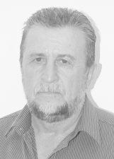Foto de Osvaldo Norbiato