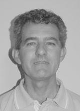 Foto de ANTONIO JOSÉ FERNANDES