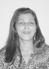 Foto de CATIA ROBERTA DE AZEVEDO