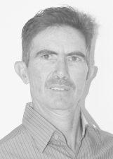 Foto de PEDRO LEMES RIBEIRO