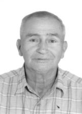 Foto de VALENCIO DOS SANTOS