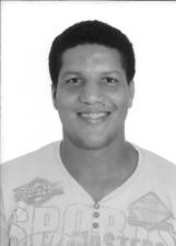 Foto de EDIMAR DA SILVA